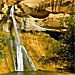 Trek the Wildlands of Bryce, Zion & Escalante - Unparalleled tours for folks seeking backcountry adventure. Select from base-camps, backcountry camps or lodge-based all-inclusive packages. Safe, guided and easy to enjoy.