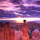 Off the Beaten Path - Custom Bryce Tours