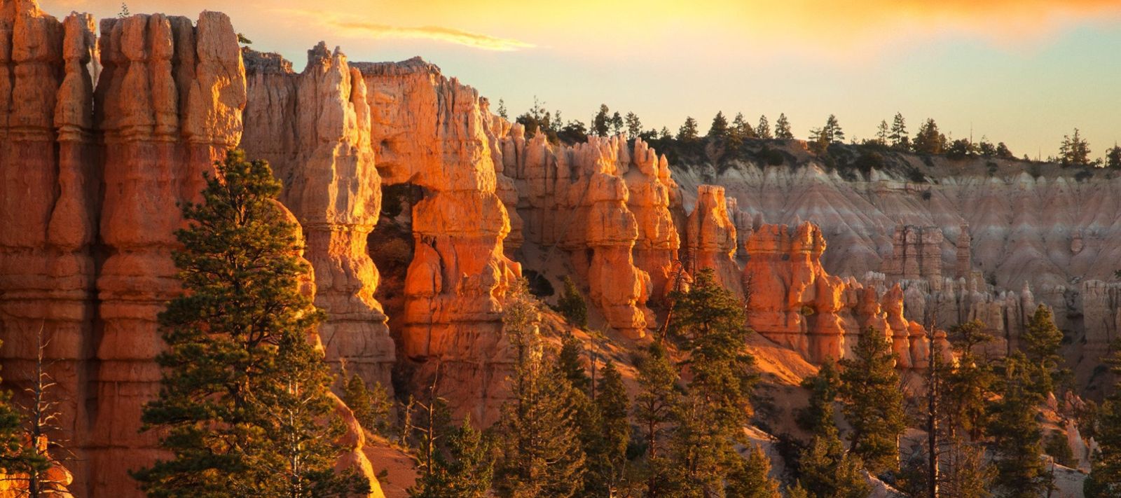 Off The Beaten Path — Bozeman, MT