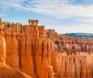 Off the Beaten Path - adventures in the Southwest