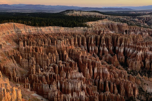 Off the Beaten Path | Inspiring Hiking Tours