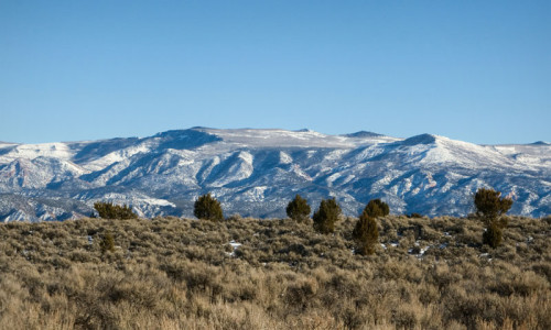 Cedar City