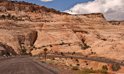Highway 12